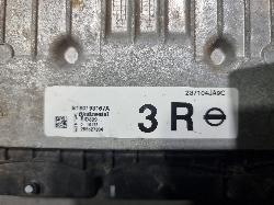 View Auto part Ecu Nissan Navara 2015