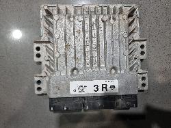 View Auto part Ecu Nissan Navara 2015