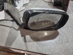 View Auto part Right Door Mirror Toyota Rav4 2005