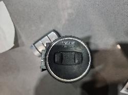View Auto part Ignition W/ Key Volkswagen Passat 2008