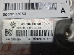 View Auto part Ecu Volkswagen Amarok 2018