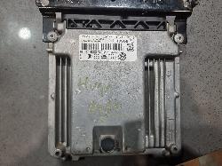 View Auto part Ecu Volkswagen Amarok 2018
