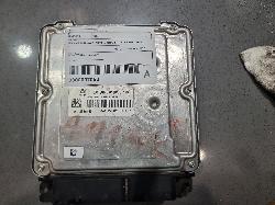 View Auto part Ecu Volkswagen Amarok 2018