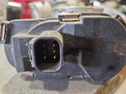 View Auto part Throttle Body Holden Commodore 2009