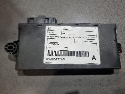 View Auto part Ecu Bmw 3 Series 2010