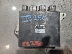 View Auto part Misc Switch/Relay Lexus Is250/is250c 2008