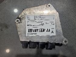 View Auto part Misc Switch/Relay Lexus Is250/is250c 2008
