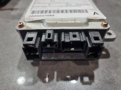 View Auto part Ecu Mazda Rx8 2006