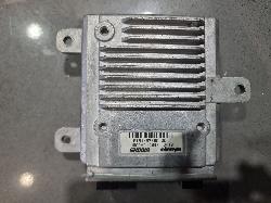 View Auto part Ecu Mazda Rx8 2006