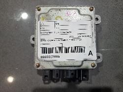 View Auto part Ecu Mazda Rx8 2006