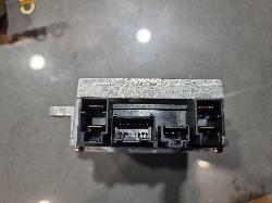 View Auto part Ecu Mazda Rx8 2006