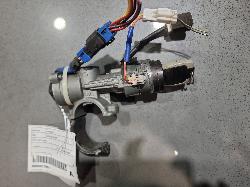 View Auto part Ignition W/ Key Ssangyong Korando 2013