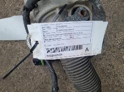 View Auto part Steering Box/Rack Holden Colorado 2019