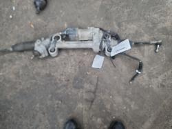 View Auto part Steering Box/Rack Holden Colorado 2019