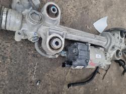 View Auto part Steering Box/Rack Holden Colorado 2019