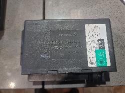 View Auto part Misc Audi Tt 2004