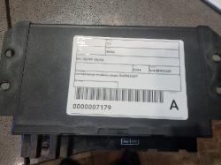 View Auto part Misc Audi Tt 2004
