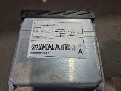 View Auto part Ecu Mercedes B Class 2008