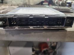 View Auto part Ecu Mercedes B Class 2008