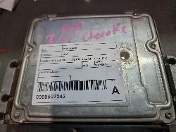 View Auto part Ecu Jeep Cherokee 2006