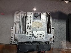 View Auto part Ecu Jeep Cherokee 2006