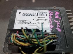 View Auto part Ecu Jeep Cherokee 2006