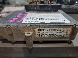 View Auto part Ecu Jeep Cherokee 2006