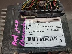 View Auto part Ecu Jeep Cherokee 2006