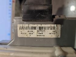 View Auto part Ecu Jeep Cherokee 2008