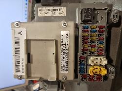 View Auto part Ecu Jeep Cherokee 2008