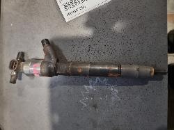 View Auto part Fuel Injector Holden Colorado 2015