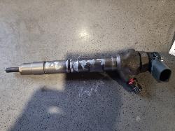 View Auto part Fuel Injector Volkswagen Caddy 2013