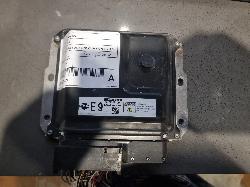View Auto part Ecu Nissan Navara 2013