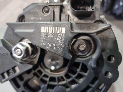 View Auto part Alternator Volkswagen Eos 2010
