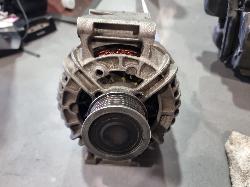 View Auto part Alternator Volkswagen Eos 2010