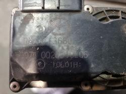 View Auto part Throttle Body Mazda Cx7 2009