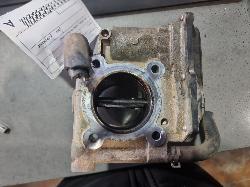 View Auto part Throttle Body Mazda Cx7 2009