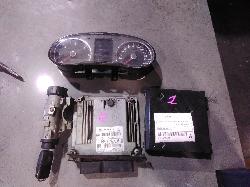 View Auto part Ecu Volkswagen Amarok 2014