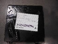 View Auto part Ecu Volkswagen Amarok 2014