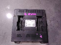 View Auto part Ecu Volkswagen Amarok 2014