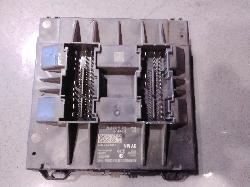 View Auto part Ecu Volkswagen Amarok 2016