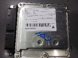 View Auto part Ecu Volkswagen Amarok 2014