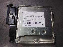 View Auto part Ecu Volkswagen Amarok 2014