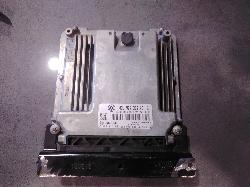 View Auto part Ecu Volkswagen Amarok 2018