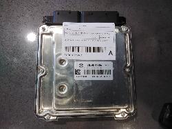 View Auto part Ecu Volkswagen Amarok 2018