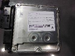 View Auto part Ecu Volkswagen Amarok 2014