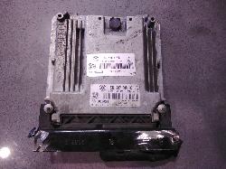 View Auto part Ecu Volkswagen Amarok 2014