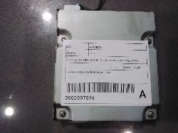View Auto part Ecu Volkswagen Amarok 2016
