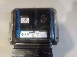 View Auto part Ecu Nissan Navara 2013