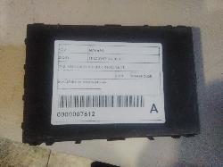 View Auto part Misc Switch/Relay Nissan Navara 2013